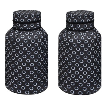 Dust Proof Gas Cylinder Covers