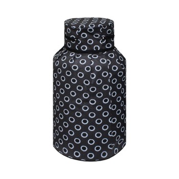 Dust Proof Gas Cylinder Covers