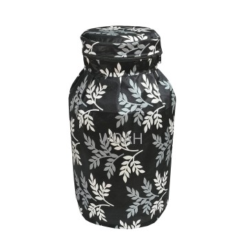 Polyester Gas Tank Cover