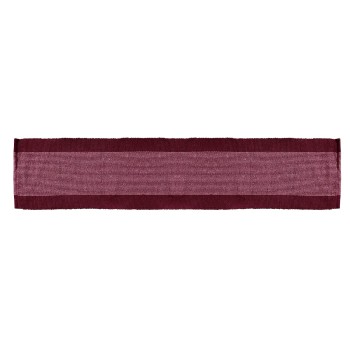 6 Seater Dining Table Placemats