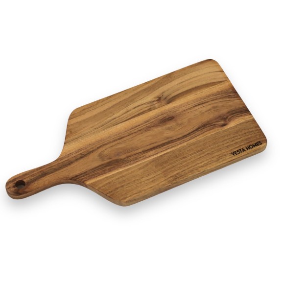 Wooden Chopping Board
