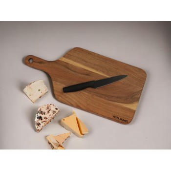 Wooden Chopping Board