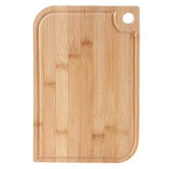 Chopping Cutting Board