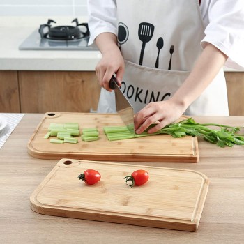 Chopping Cutting Board