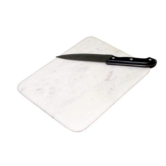 Handmade Rectangular Chopping Board