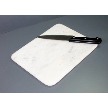 Handmade Rectangular Chopping Board
