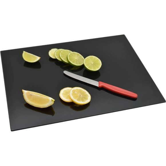 Kitchen Chopping Kneading Board