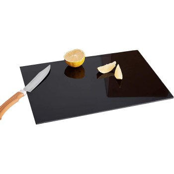 Kitchen Chopping Kneading Board