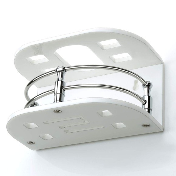 Tooth Brush Holder