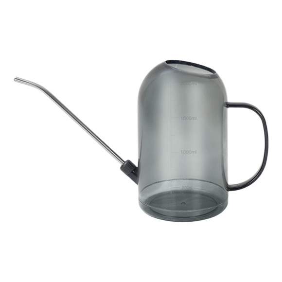 Long Spout Watering Can