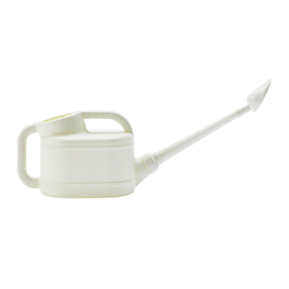 Indoor Gardening Watering Can