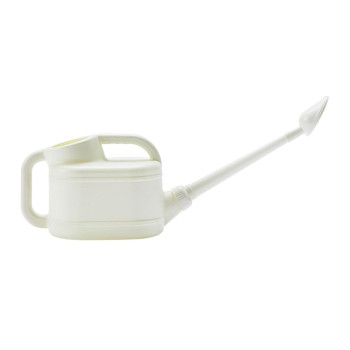 Indoor Gardening Watering Can