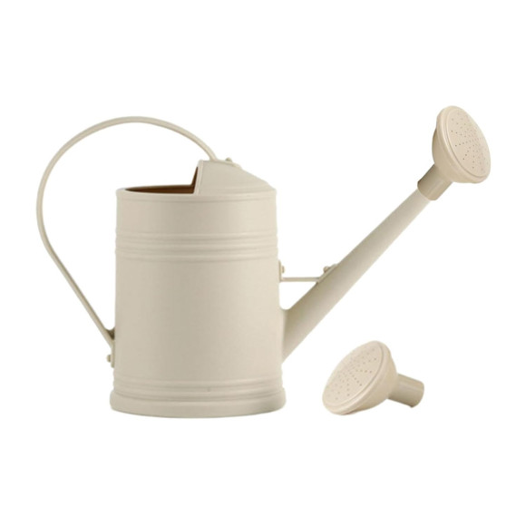 Decorative Gardening Watering Can