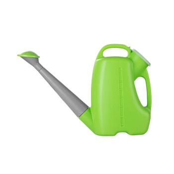 Detachable Modern Watering Can