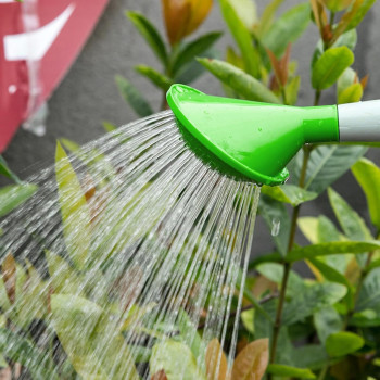 Detachable Modern Watering Can