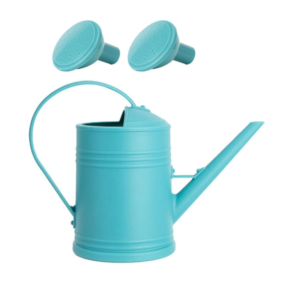Plants Patio Watering Can