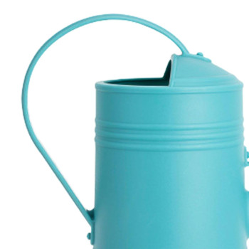 Plants Patio Watering Can