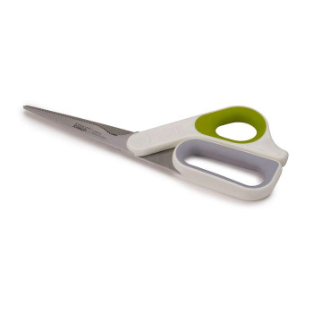 Power Grip Stripper Shears