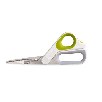 Power Grip Stripper Shears