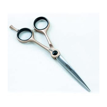 Stainless Steel Chrome Scissors
