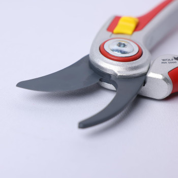 Cutting Pruning Home Shear