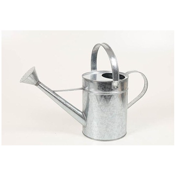 Metal Watering Can