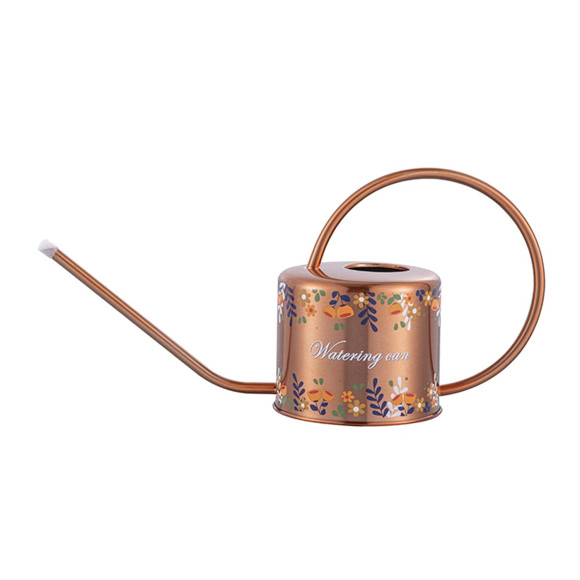 Slender Nozzle Watering Can