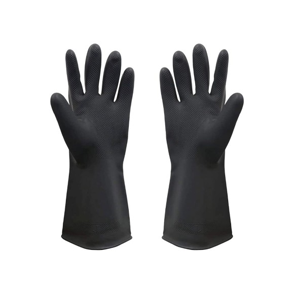 Reusable Cleaning Gloves