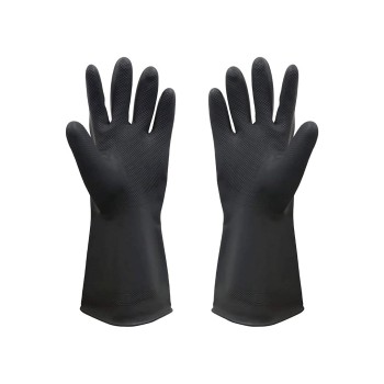 Reusable Cleaning Gloves