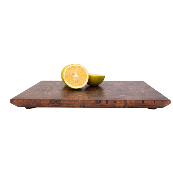 Teakwood Chopping Board