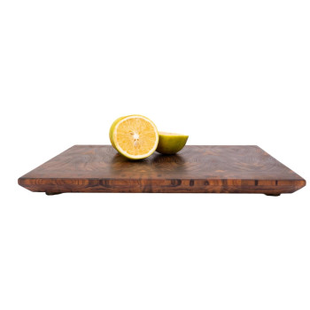 Teakwood Chopping Board