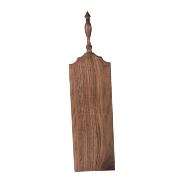 Wood Cutting Chopping Board