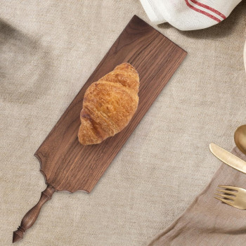 Wood Cutting Chopping Board