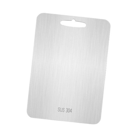 Double Sided Bread Cutting Board