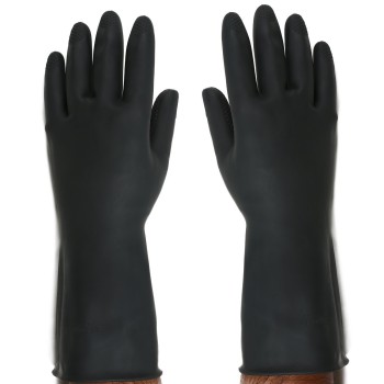 Reusable Cleaning Gloves