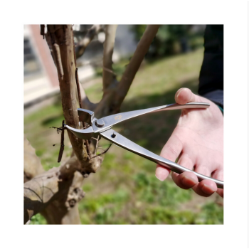 Garden Branch Cutter Scissors