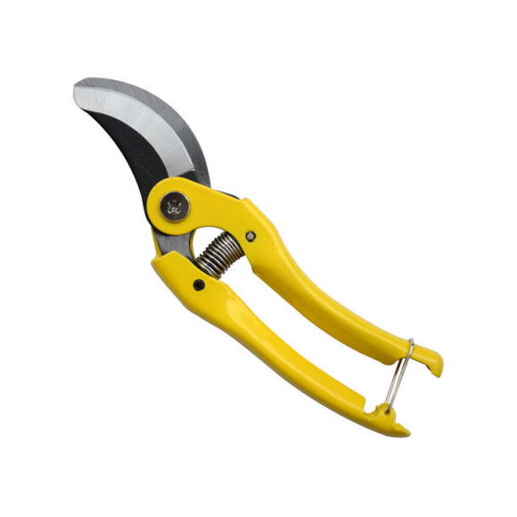 Anti Slip Gardening Scissor