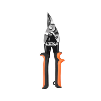 Garden Metal Sheet Cutting Scissors