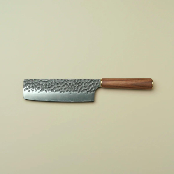 Nakiri Knife