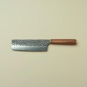 Nakiri Knife