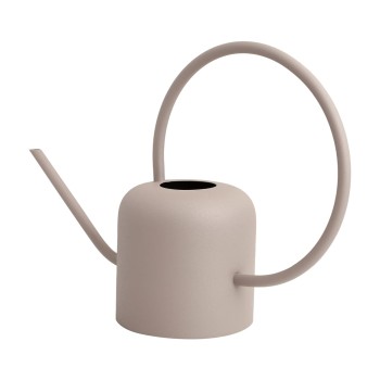 Stainless Steel Plant Watering Can