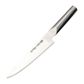 Chefs Knife