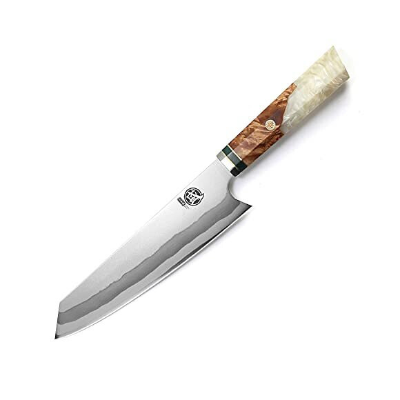 Professional Sushi Chefs Knife