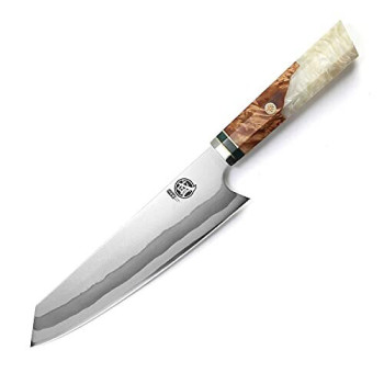Professional Sushi Chefs Knife
