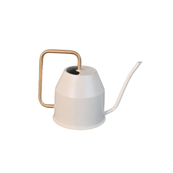 Metal Watering Can