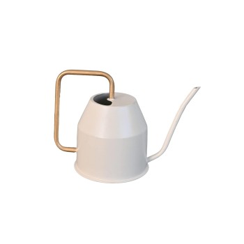 Metal Watering Can
