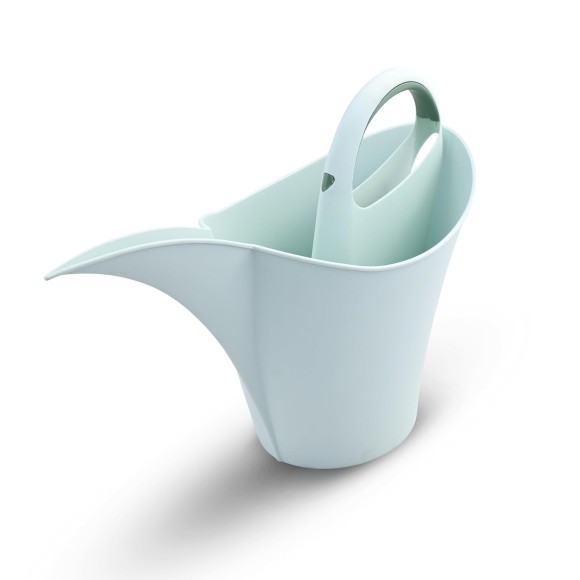 Decorative Long Tip Watering Can