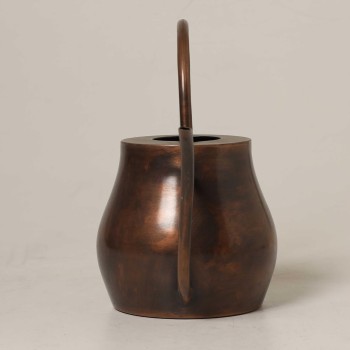 Watering Can Pot For Home Gardening