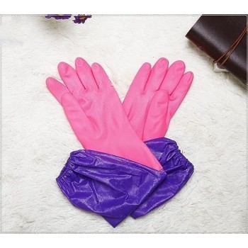 Safety Kitchen Hand Gloves