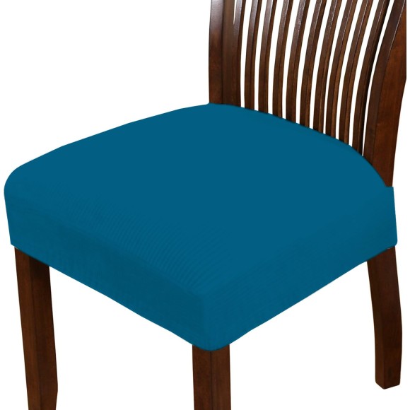 Dining Table Chair Cover